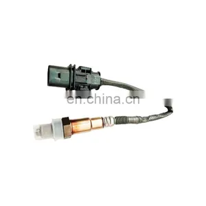 11787590713 Oxygen Sensor For Bmw Mini Peugeot 207 308 thumbnail-1