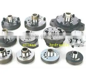 A4VG56 Charge Pump thumbnail-1
