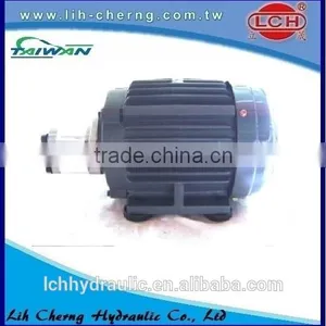 12v ac Electric Motor thumbnail-4