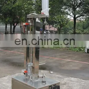 Pumpkin Peeler Machine Automatic Pumpkin Peeler Machine Wax Gourd Skin Removing Machine thumbnail-5