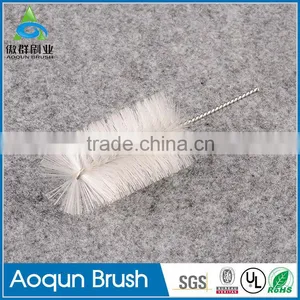 Nylon Bore Brushes for Shotguns thumbnail-1