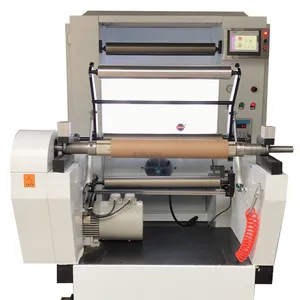De-metallizing Machine thumbnail-3