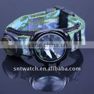 High Quality Army Watch thumbnail-1