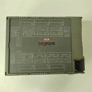 07KT98C GJR5253100R028 thumbnail-1