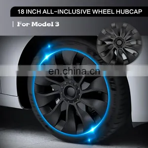 2022 ModelY 19