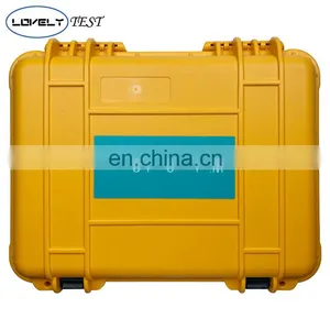 Surface Crack Detector/Crack Width Depth Meter thumbnail-2