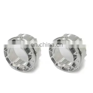 Aluminum Cnc Machining Parts With Laser Cutting Cnc Machining Parts Custom Cnc Machining Stainless Steel thumbnail-3
