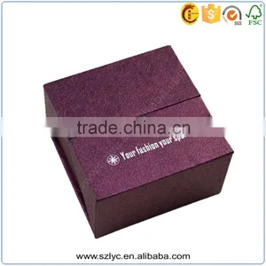 Space-saving Paper Foldable Box thumbnail-2