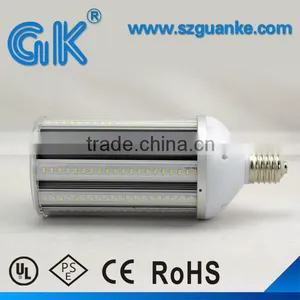 Directly Price New Design High Power Led Corn Lamp thumbnail-1