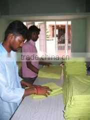 Akshara Fabrique company overview - view 1 thumbnail