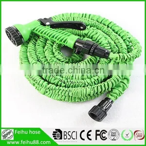 New Arrival Sprinkler Flexible Hose thumbnail-1