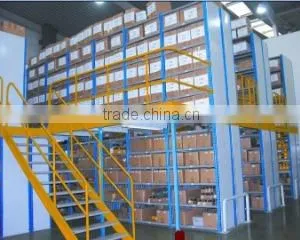 Resucerial Quartz Lianyungang Industrial & Trading Co., Ltd. company overview - view 3 thumbnail