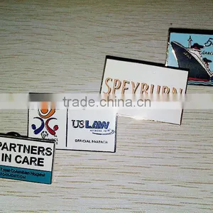Metal Lapel Pins Epola Lapel Pins Custom Lapel Pins Manufacturers China thumbnail-1