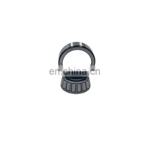 Russian Market Hot Selling VAZ 2103 2104 2105 2106 2107 Rear Axle Wheel Bearing Tapered Roller Bearing 2101-2402041 7807 thumbnail-1