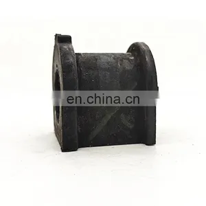 Hot Selling Oem Stabilizer Bushing 48815-60270 488156 0270 4881560270 For Toyota thumbnail-1