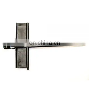 2021 Kubota DC60 70 68G AR96 588 Half Feed Full Feed Combine Harvester Spare Parts 5K190-31310 Case thumbnail-2
