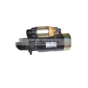 Brand New 6BT Starter 4929600 3968130 21DQ003 6F8008 M93RA Also Namely Starter Motor(.) thumbnail-1
