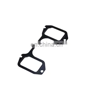 Best Quality Intake Pipe Gasket 04255362 thumbnail-2