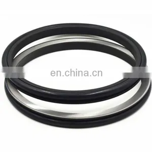 High Quality Excavator Parts Oil Seal 150-27-00025 thumbnail-1