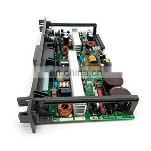 High Quality New Original Fanuc Circuit Board A16B-1212-0901 thumbnail-2