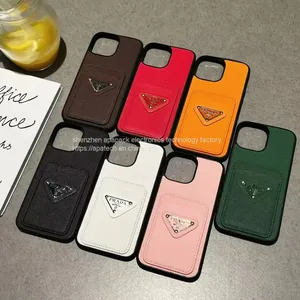 2023 Latest Cellphone Protect Cases for Iphone 13 14 Series,and Samsung S23,S23U Series. thumbnail-1