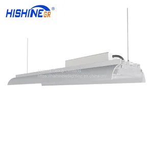 Professional Factory 120w K3 Led Linear Light and Lamp for Commercial thumbnail-3