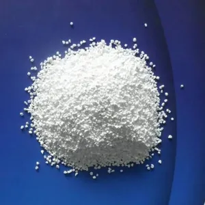 Water Treatment Chemicals Agent Cyanuric Acid CAS 108-80-5 thumbnail-1