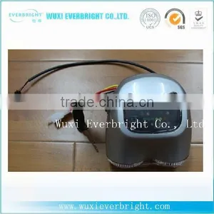 Electric Pedicab Tricycle Spare Parts thumbnail-1