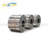 Mirror Finish 5A06H112 5052H32 5052-0 Aluminum Coil Alloy Aluminum Roll With Competitive Price thumbnail-4