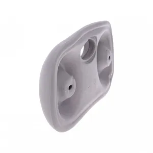Spa Headrest EVA257 Bath Pillows Headrest thumbnail-3