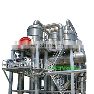 Made in CHINA Tomato Paste Line Tomato Ketchup Used in the Whole Production Line thumbnail-1