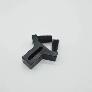 Herringbone Brush of Saddle Stitching Machine thumbnail-1