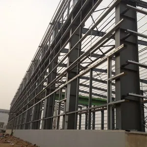 Metal Building thumbnail-1