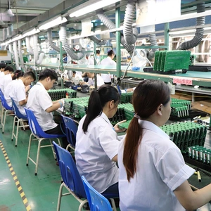 Shenzhen Zhenlong Electronics,. Ltd company overview - view 1 thumbnail