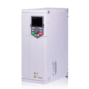 FD100 Series Frequency Inverter-FGI thumbnail-3