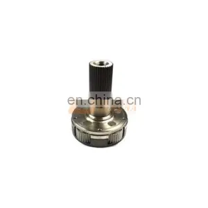 Sinotruk Hohan Truck Spare Parts AZ2203100105 Planet Bracket thumbnail-1