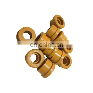 Wholesale Best Price China Heavy Truck Sitrak C7h/T7h/T5g Cabin Accessories 850w96020-0006 Polyurethane Bushings thumbnail-2