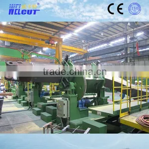 Diesel Welding Machine thumbnail-1