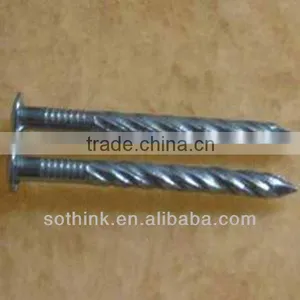 Hot Sale 2013 Pallet Nails Produce thumbnail-1
