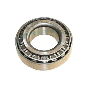 High Quality China Body Parts KLQ6129G Hub Bearing Front Wheel 31M6R-03502 Higer Bus Prices Body Parts thumbnail-5