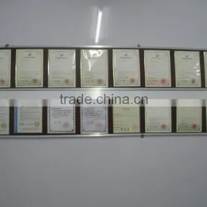 Hydraulic Plastic Punching Machine thumbnail-6