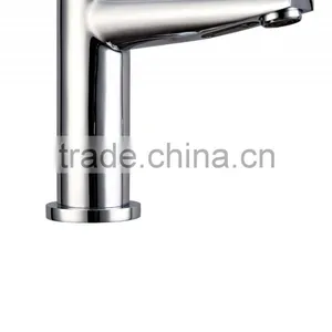 Automatic Faucet With CE,ROHS Certificate thumbnail-1