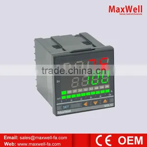 MaxWell MTA-72 Temperature Controller thumbnail-1