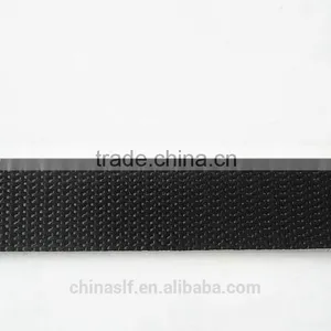 Custom PP Webbing Polypropylene Straps thumbnail-2