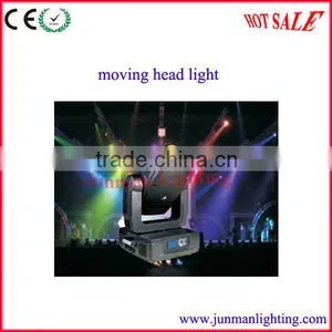 ROBE 1200W Moving Head Light thumbnail-1