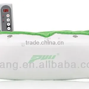 Slimming Fat Burner Slim Massage Belt Lose Weight Slender Shaper thumbnail-2