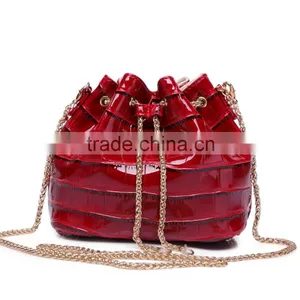Women Shoulder Messenger Bag Crossbody Handbag Hobos thumbnail-2