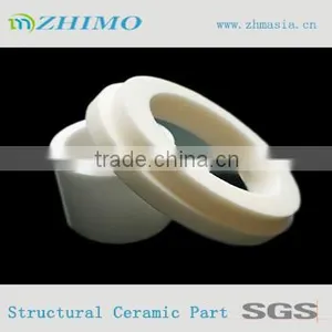Ceramic Sleeve/Ceramic Ring thumbnail-1