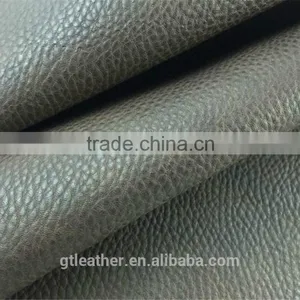 Cow Embossed Leather for Women Wallet thumbnail-1