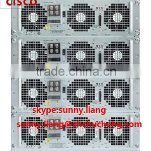 ASR 1013 CISCO Router China Supplier thumbnail-1